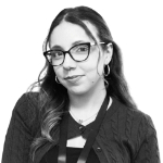 BERRA FATMA AKAR