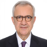 H. CENAP KULOĞLU