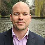 DUNCAN BOTT