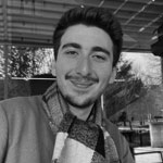 ERCE KESKİN