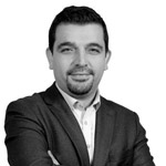 ERDEM TOPAL