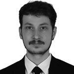 EREN KOÇAK