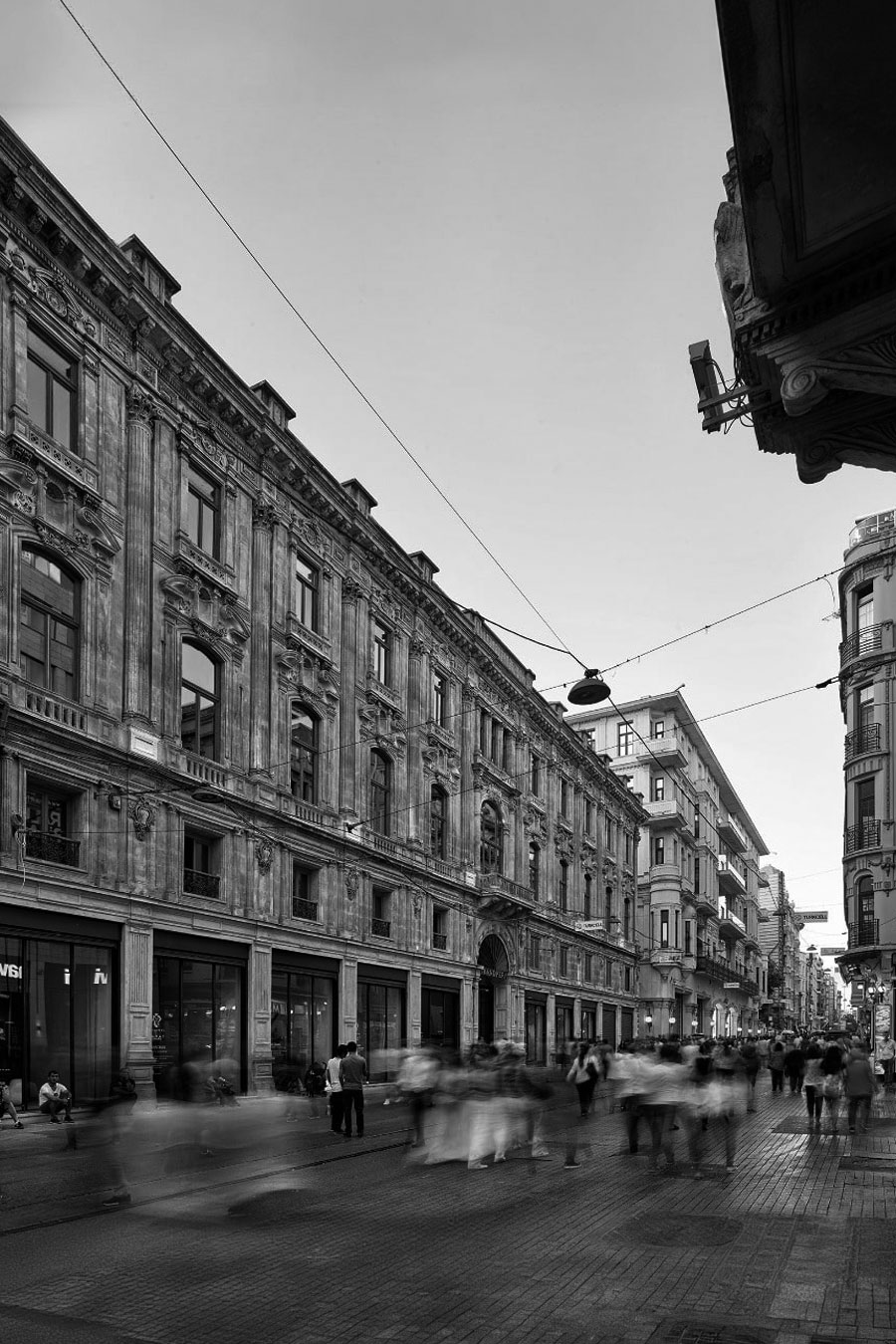 Grand Pera