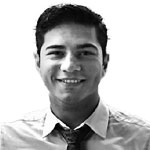 KEREM ALBAYRAK