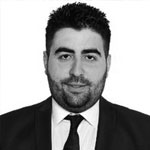 ONUR BARIŞCAN BERBER
